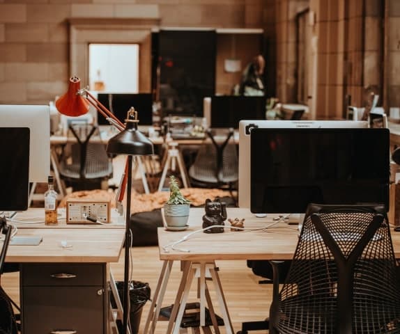 Performance monitoring